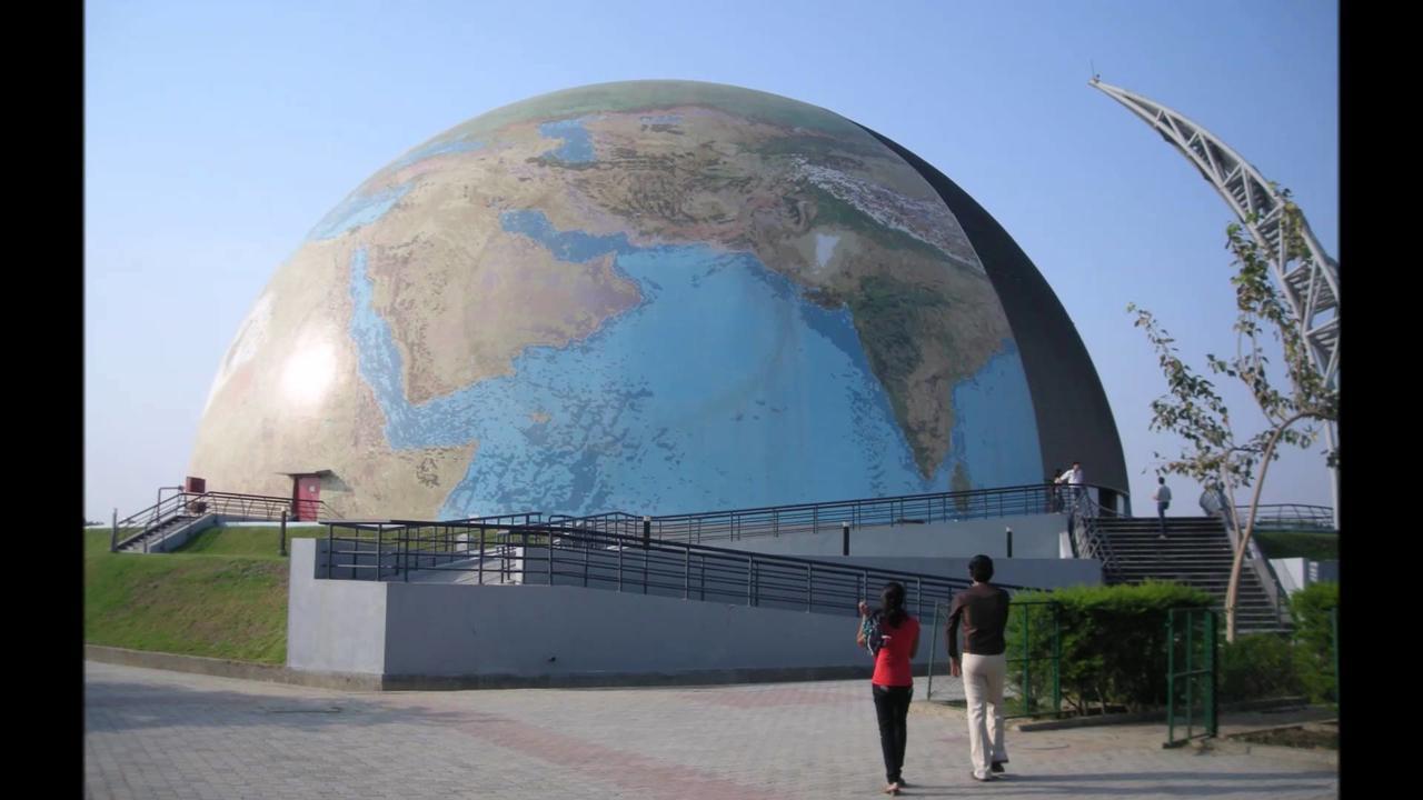 Hotel Citizen Inn Ahmedabad Exterior photo